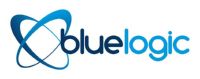 Bluelogic
